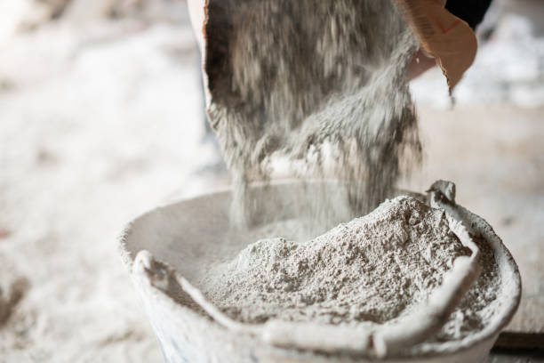 Best Stamped Concrete Services in Parma, OH